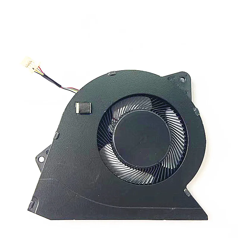 

Replace the fan for Vostro 3510 3520 3525 Inspiron 3511 3515 cooling fan