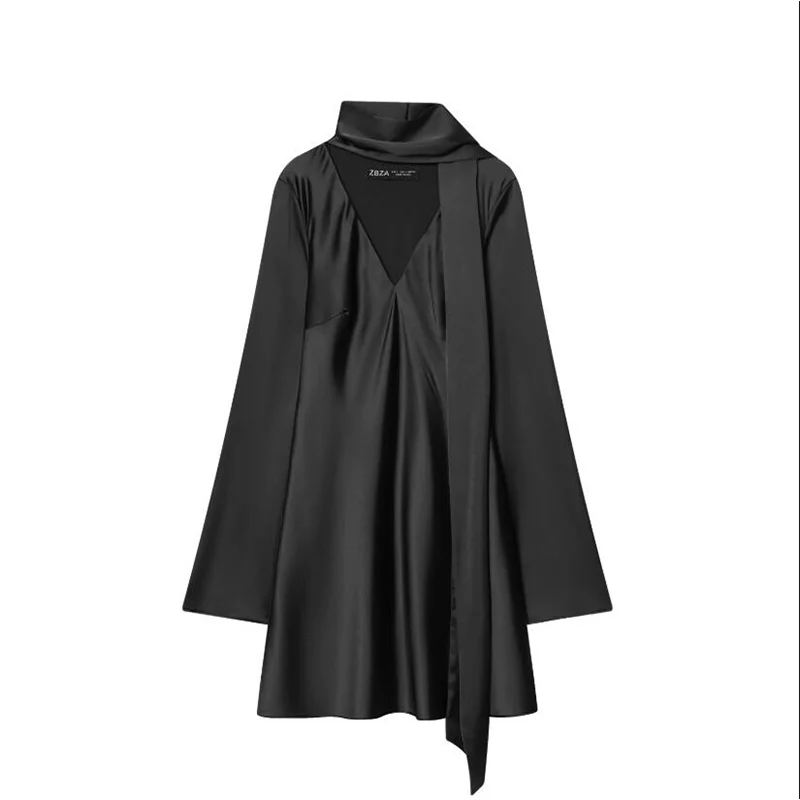 Thumbnail 3 - #76 Mini Casual Dress Comparison Guide