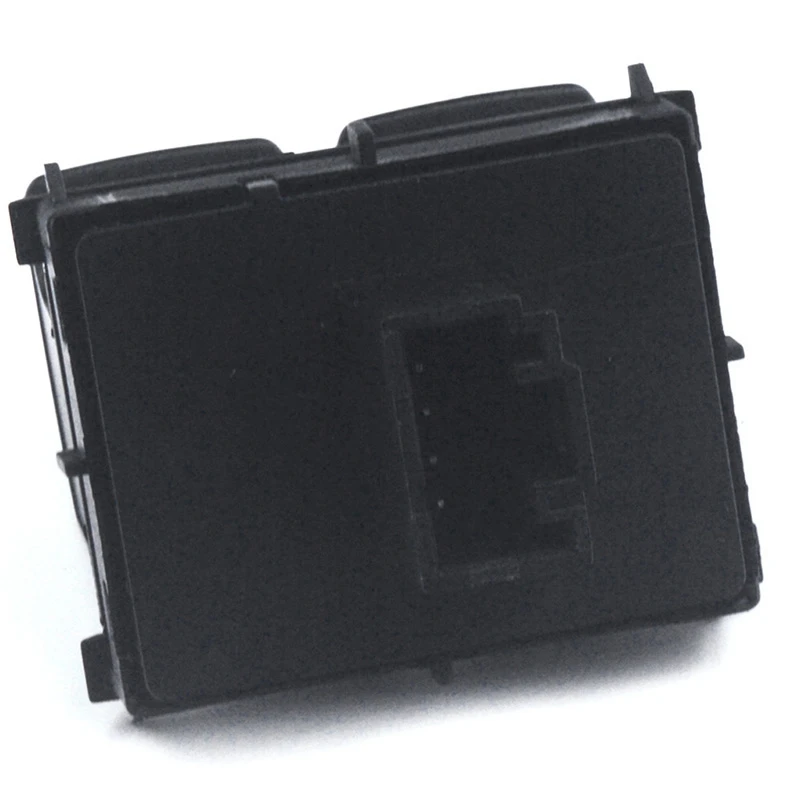 زر تبديل نافذة كهربائي ، مفتاح لسكودا ، سكالا ، كاميق ، كرافتر ، جولف ، ناقل ، مولتيفان ، 5G0959858B ، 5G0959858D