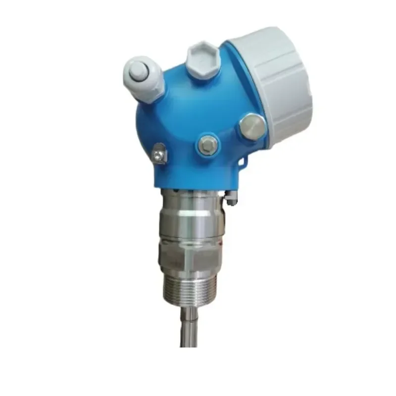 for CYK10-A101 PH ORP Conductivity Sensor Digital Electrode Memosens 2.0 IP68 ATEX IECEx Glass ISFET 4-20mA Water Treatment