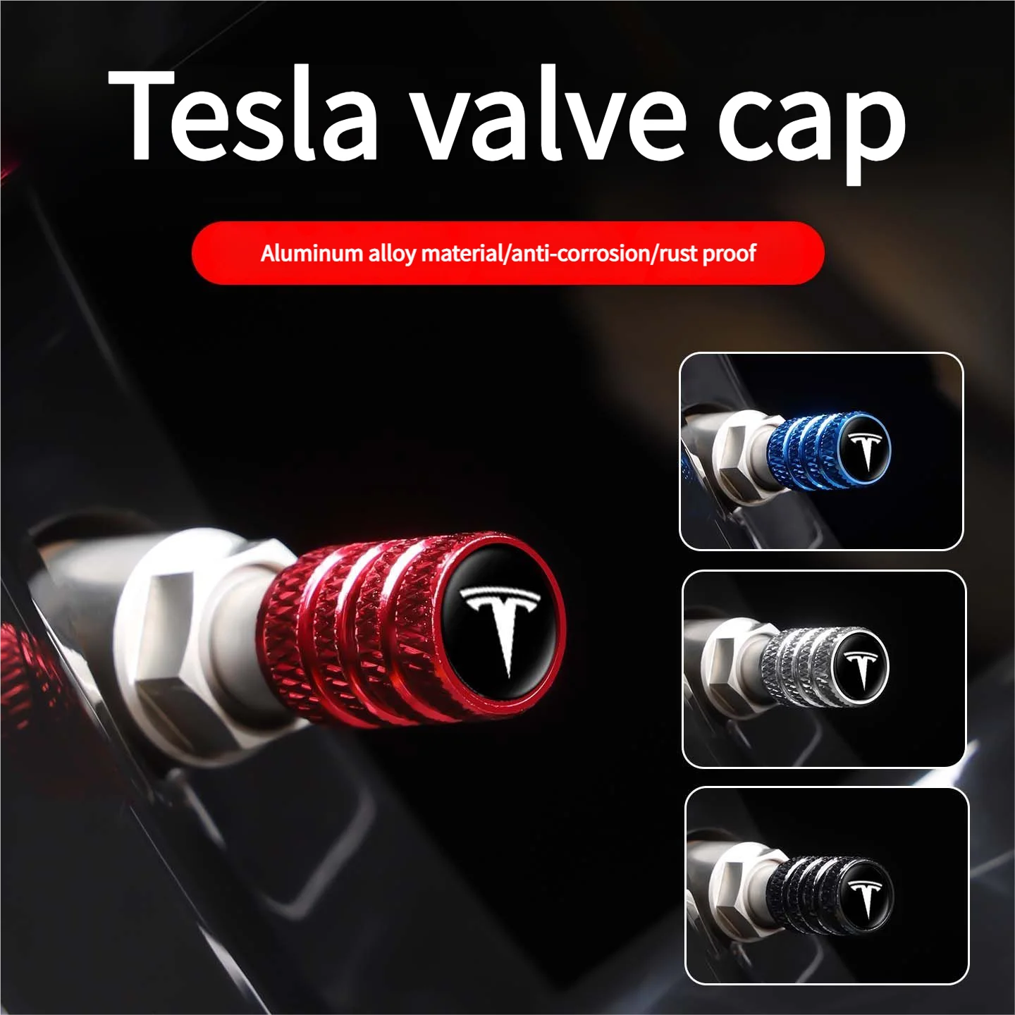 4 ΡΡ., ΠΊΡΡΡΠΊΠ° ΠΊΠ»Π°ΠΏΠ°Π½Π° Π΄Π»Ρ Π°Π²ΡΠΎΠΌΠΎΠ±ΠΈΠ»ΡΠ½ΠΎΠ³ΠΎ ΠΊΠΎΠ»Π΅ΡΠ° ΠΈΠ· Π°Π»ΡΠΌΠΈΠ½ΠΈΠ΅Π²ΠΎΠ³ΠΎ ΡΠΏΠ»Π°Π²Π°, ΠΊΡΡΡΠΊΠ° ΠΎΠ±ΠΎΠ΄Π° Π΄Π»Ρ Tesla Model 3 Model S Model X Model Y Cybertruck Roadster 4 ΡΡ., ΠΊΡΡΡΠΊΠ° ΠΊΠ»Π°ΠΏΠ°Π½Π° Π΄Π»Ρ Π°Π²ΡΠΎΠΌΠΎΠ±ΠΈΠ»ΡΠ½ΠΎΠ³ΠΎ ΠΊΠΎΠ»Π΅ΡΠ° ΠΈΠ· Π°Π»ΡΠΌΠΈΠ½ΠΈΠ΅Π²ΠΎΠ³ΠΎ ΡΠΏΠ»Π°Π²Π°, ΠΊΡΡΡΠΊΠ° ΠΎΠ±ΠΎΠ΄Π° Π΄Π»Ρ Tesla Model 3 Model S Model X Model Y Cybertruck Roadster