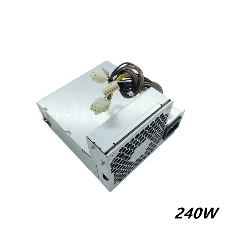 

New PC Power Supply Adapter For HP 6200 6300 HP-D2402A0 PC8027 503376-001 PS-4241-9HA PSU Switching Power Supply