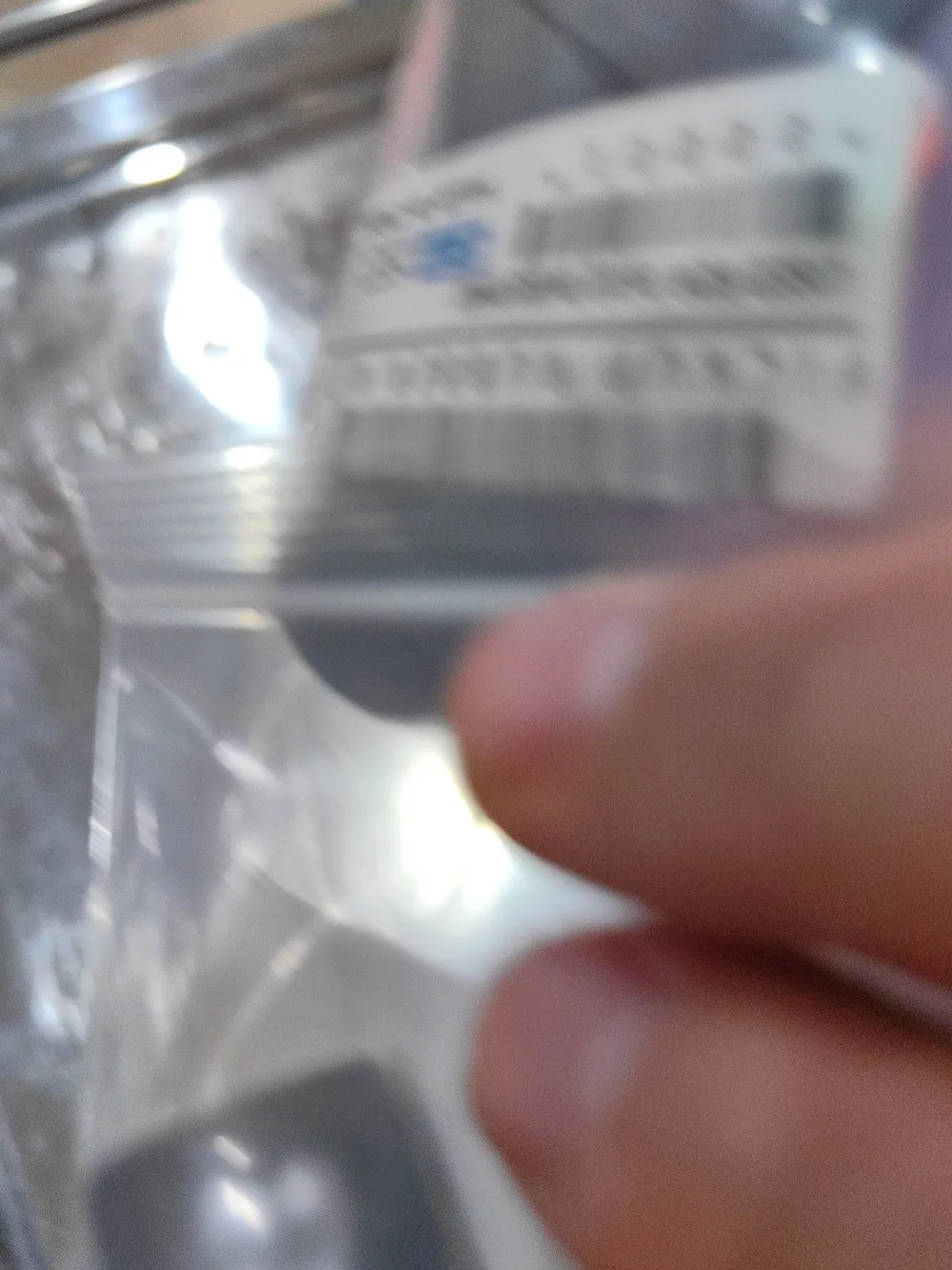 

10SETS ADF Paper Feed Roller Tire Pad 1705426 1693496 1693196 for EPSON DS-1610 DS-1630 DS-1660W / DS1610 DS1630 DS1660W