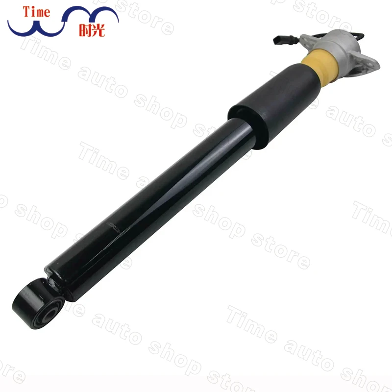 Rear Shock Absorber Strut For Audi A6C7 A7C7 4G S6 S7 4G0616031J 4G0616031AA 4G0616031L