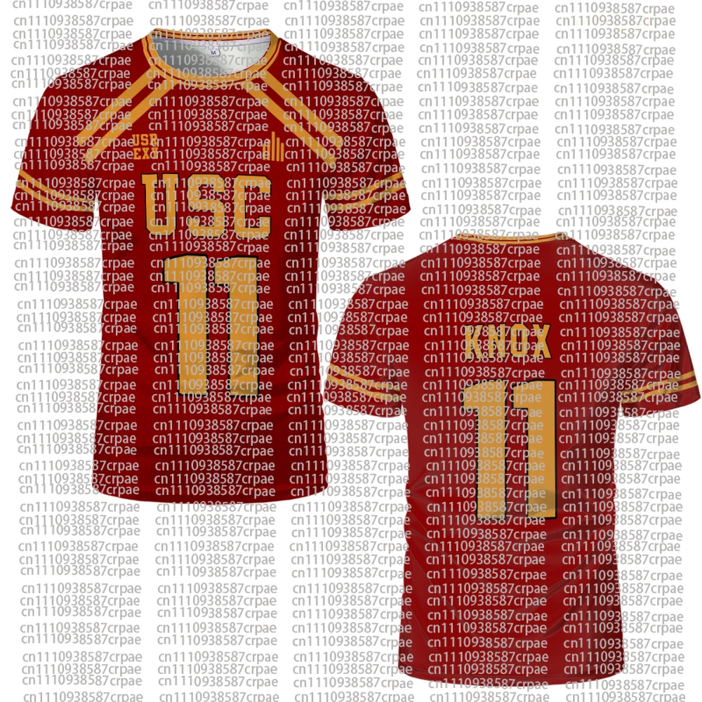 a-mais-recente-camiseta-de-hoquei-de-verao-2026-camiseta-esportiva-casual-de-manga-curta-para-atividades-ao-ar-livre
