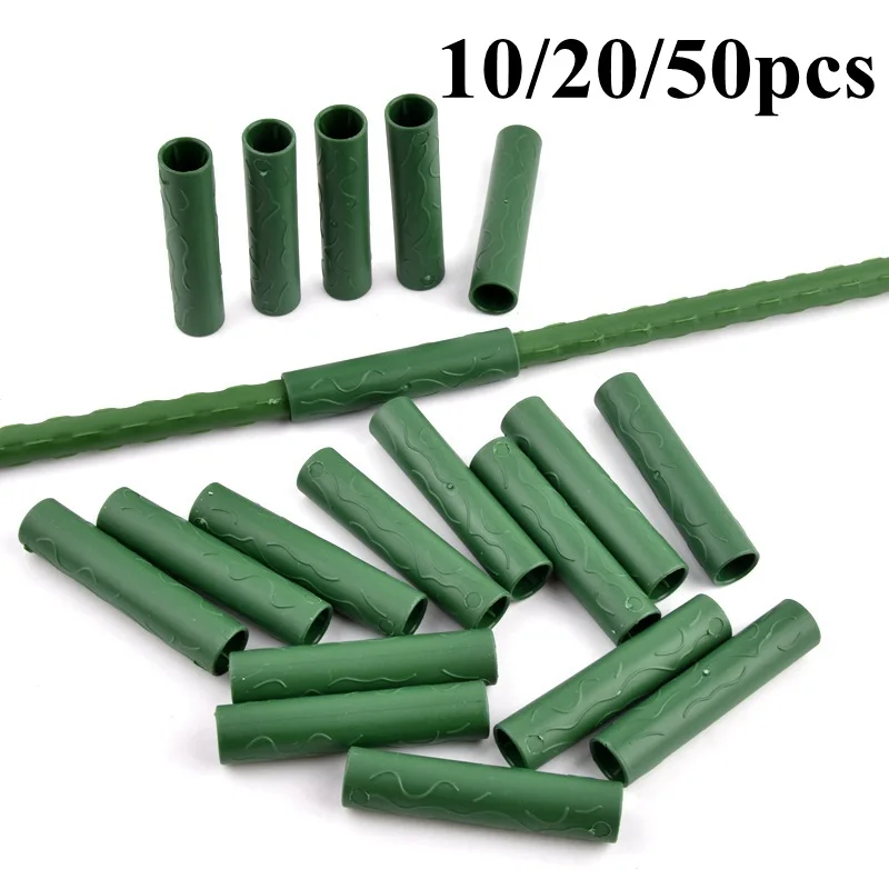 10/20/50Pcs Plant S… - image
