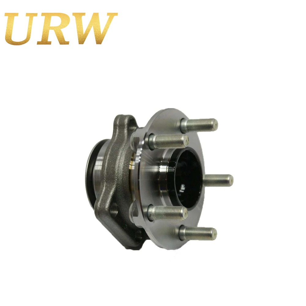 28373CA000 URW Auto Parts Good quality Hot selling Wheel hub bearings For Toyota 86/Subaru BRZ front wheels