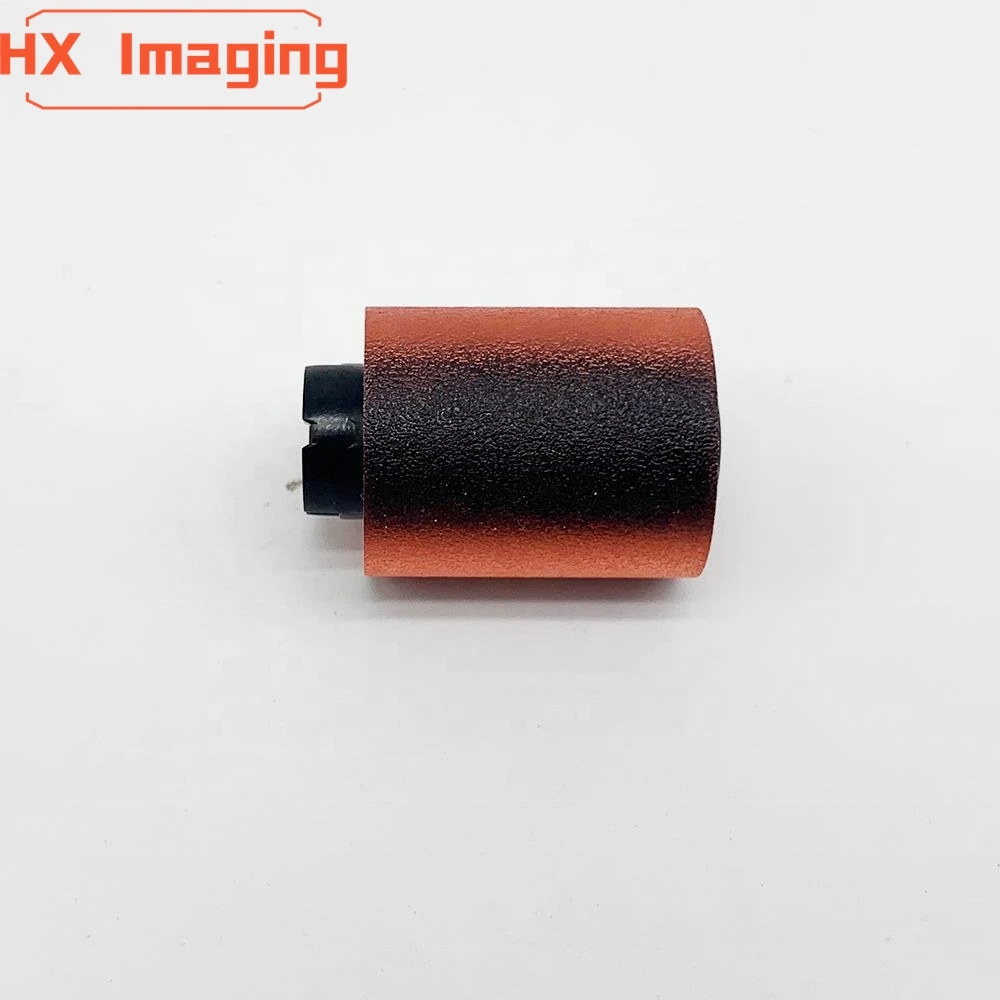 Genuine Quality A00J563600 Pick Up Roller for Konica Minolta bizhub 368 552 652 654 754 C203 C220 C224 C227 C284 Feed Roller