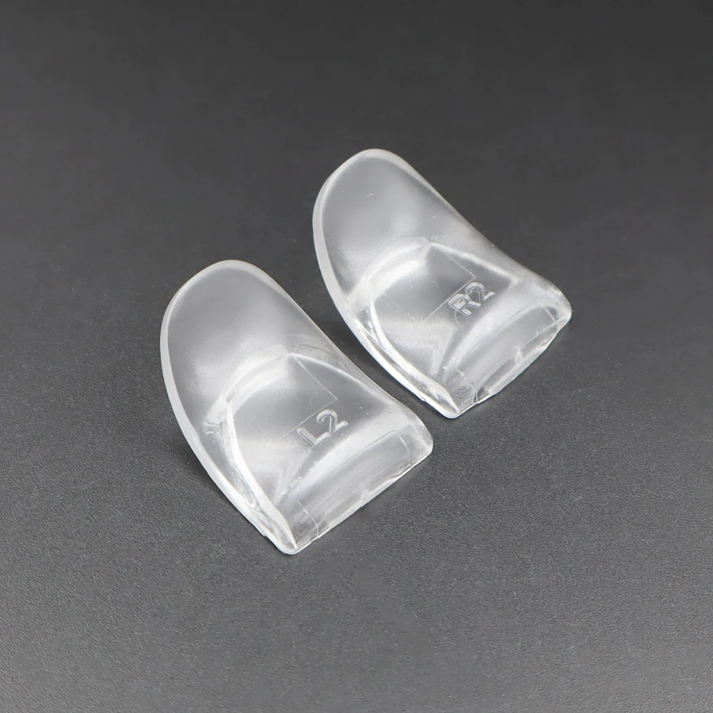 Accessoires pour manette PS4 P - Trigger Extender Button avis et prix