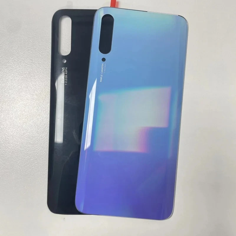 Для Huawei Y9S/P Smart Pro 2019