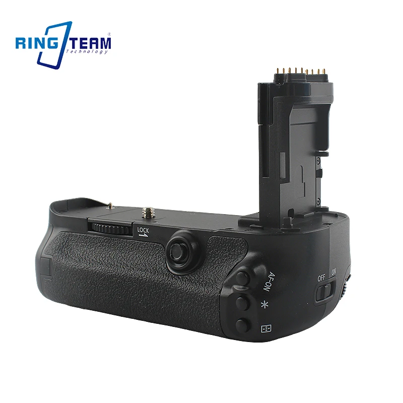 BG-E11 Battery Grip…