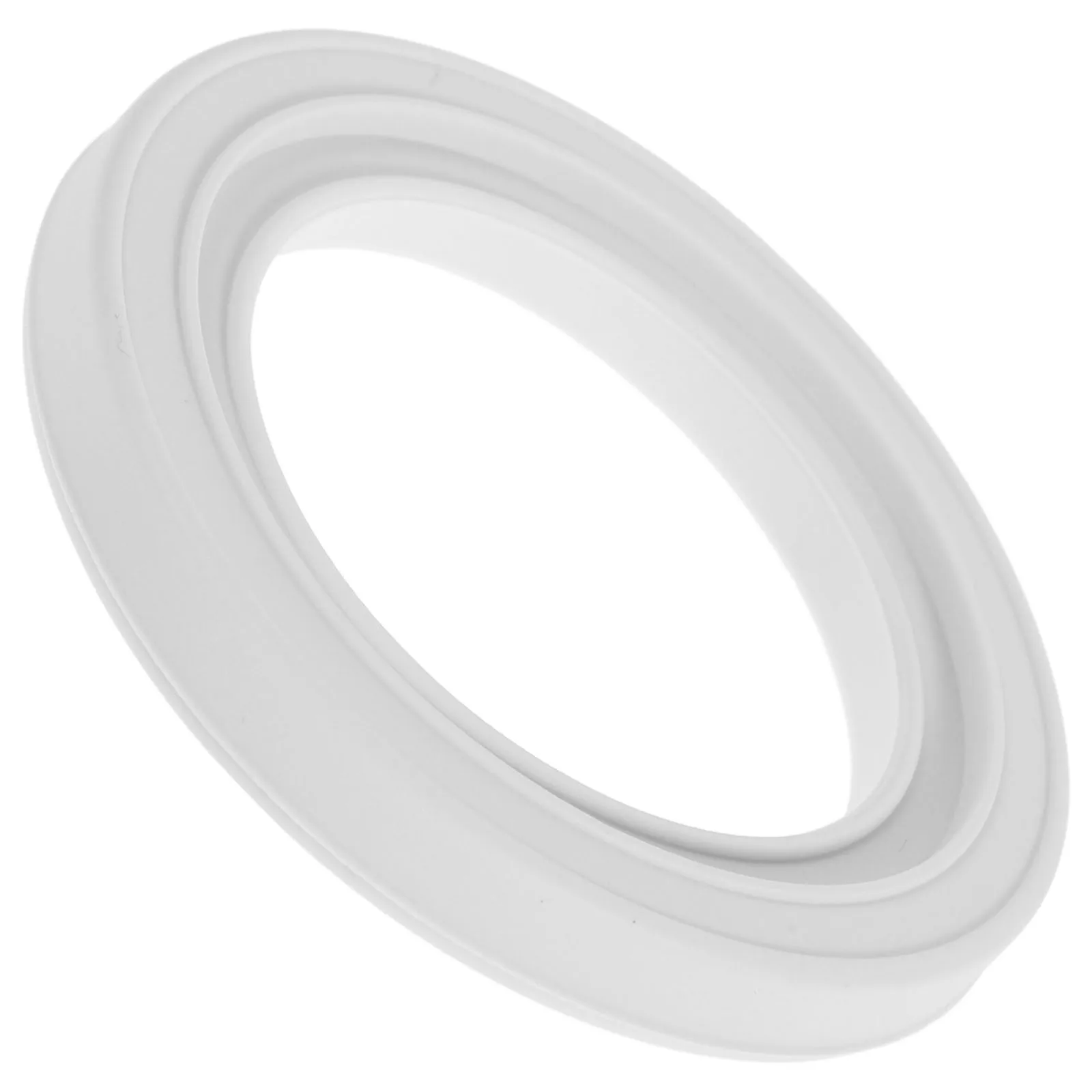 

Coffee Machine Accessories Sealing Ring Espresso Maker Parts Rubber Gasket Group Head Silica Gel Coffee Bar Supplies Stovetop