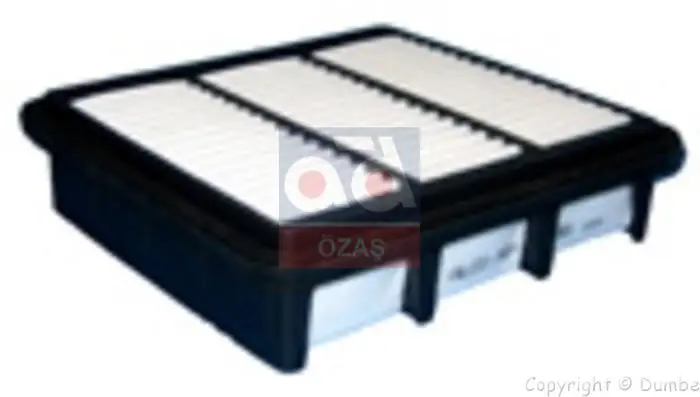 Store code: 281132 H000 for air filter 07 HI.i30-KA.