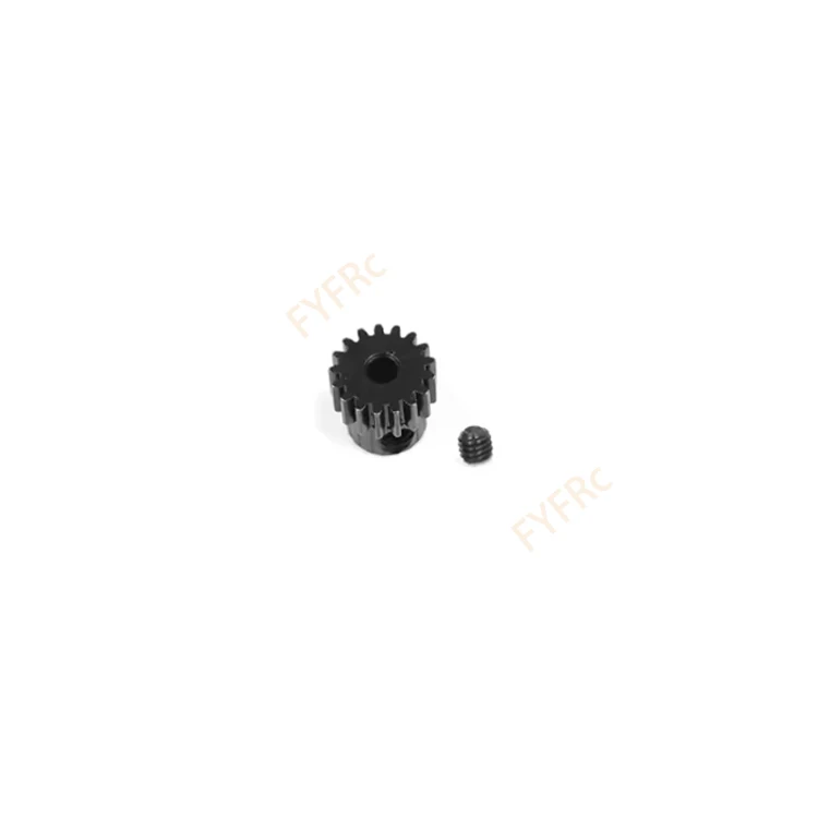 Vrx 10968 10194 tandwiel voor Ftx Carnage Vrx Racing 1/10 Rc auto's RH1013 RH1011