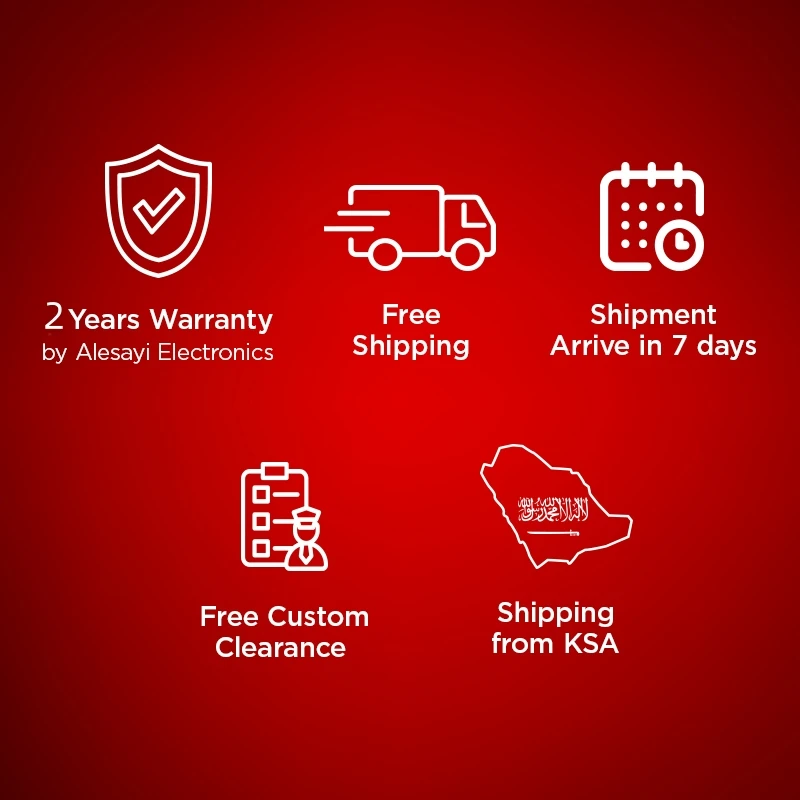 مكنسة هوفر كلينزليت الكاملة مع تنظيف عميق قوي مع أدوات متعددة الاستخدامات محمولة للسيارة المنزلية والسجاد