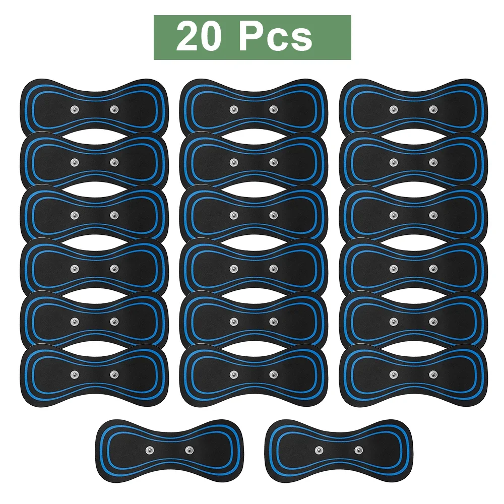 Variant: 20Pcs