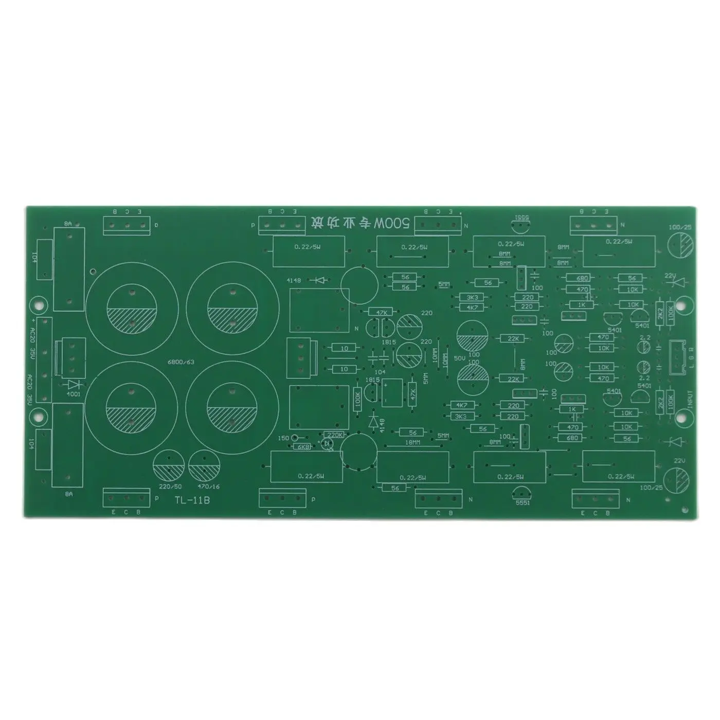 500w-diy-placa-amplificadora-de-audio-domestico-hifi-de-alta-potencia-de-dois-canais-pcb-toshiba-sanken-on-amplificador-de-potencia-semicondutor