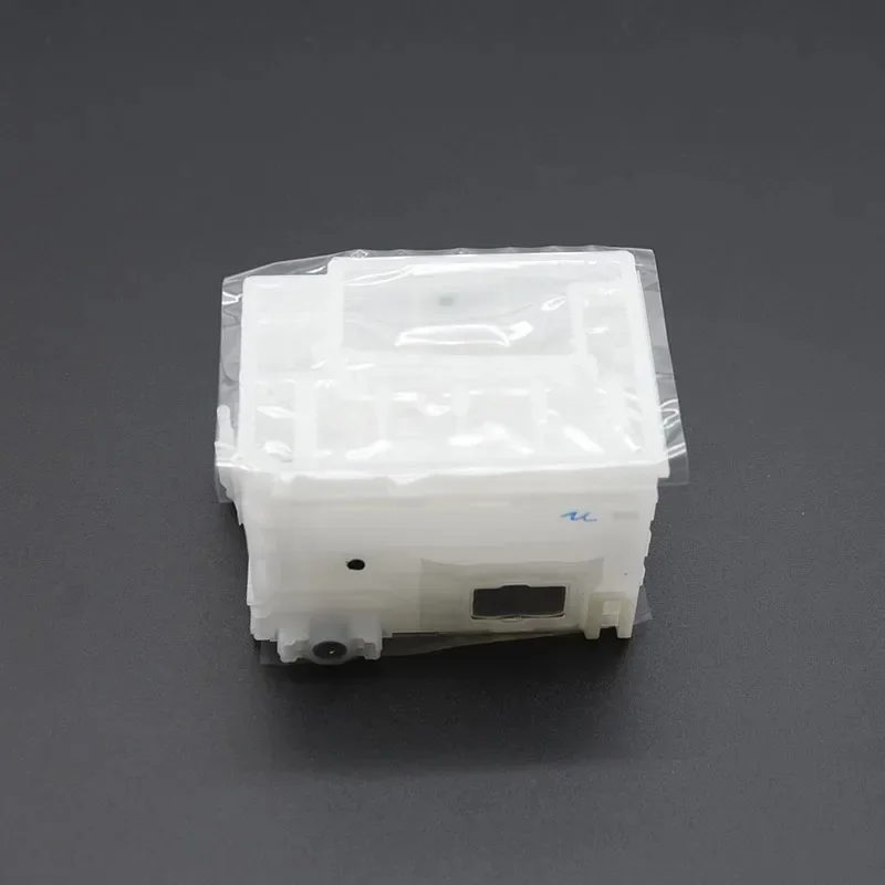 1pc-エプソンプリンタ用-m1129-m1108m1128m2118m2128m2129m2120-m1120-m1100-m2110-m2125-タンク供給インク-assy