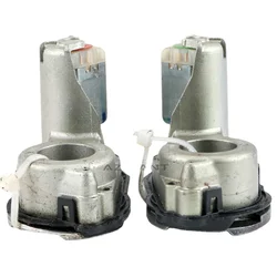 For Volkswagen VW Touareg ID.6 ID.4 Tiguan T-Cross T-Roc Vento Lavida Car Side Rearview Folding Mirror Actuator