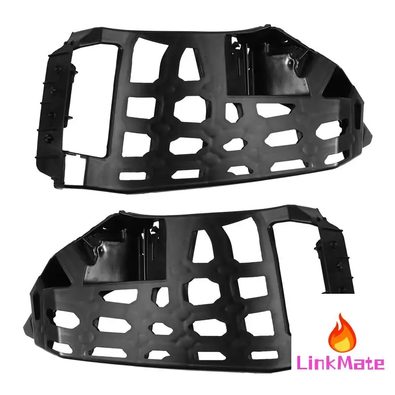 guide-superieur-de-pare-chocs-superieur-pour-bmw-x6-g06-51117478843-51117478844-pare-chocs-de-couverture-superieure-pour-support-de-pare-chocs-bmw