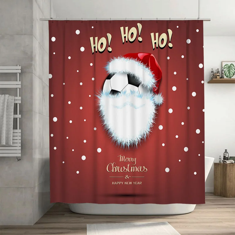 Tu Festive Christma… - image