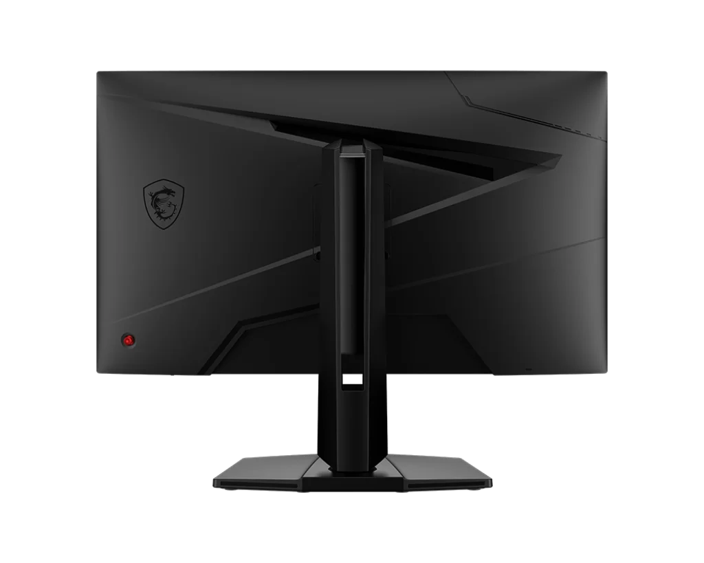 G274QPF E2, 2560x1440, 180HZ Refresh Rate, 1ms (GtG, Min.) Response Time, Rapid IPS