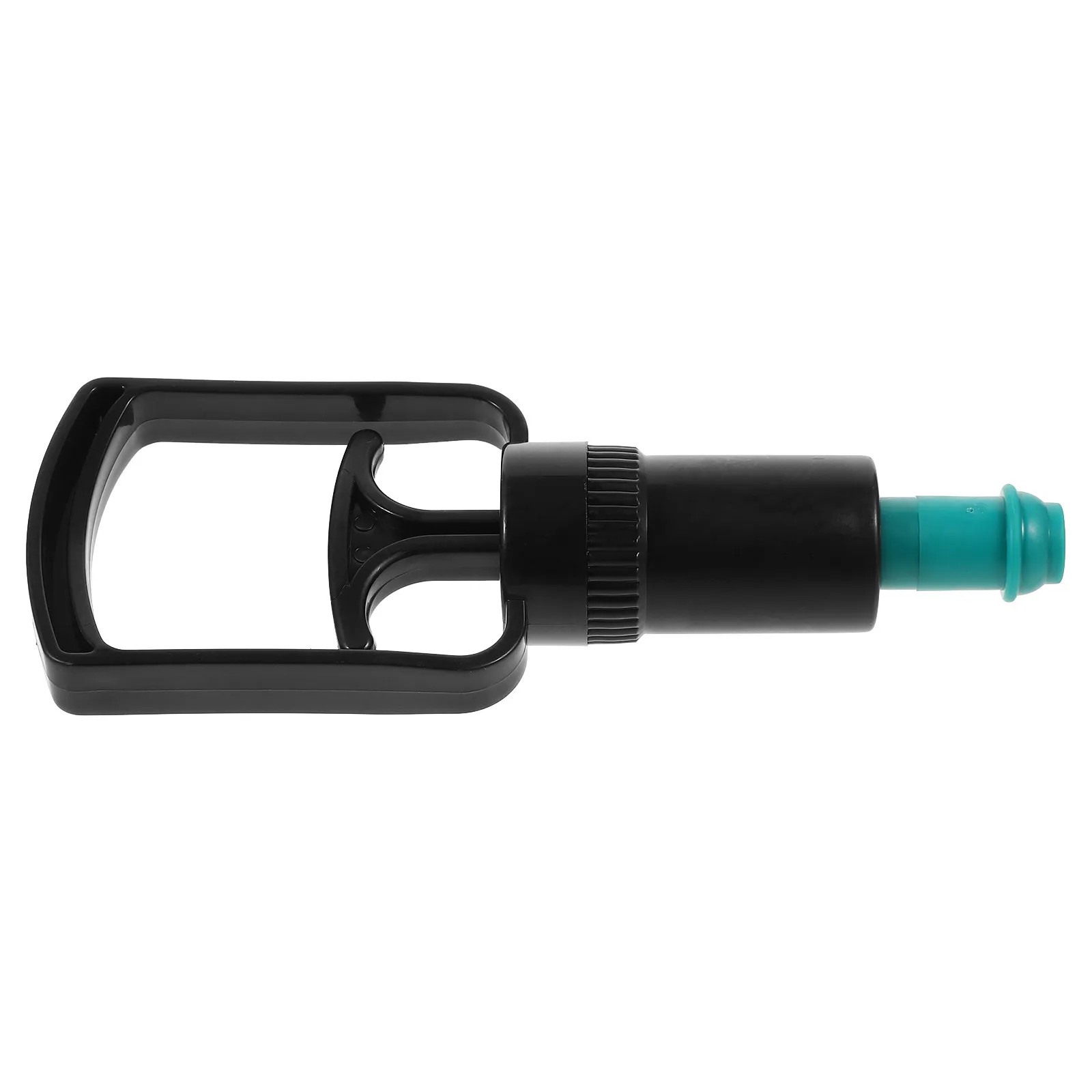 

Handheld Manual Cupping Pump Plastic Vacuum Suction Tool Body Therapy Device Chinese Massage Vacuum Aspirator Tool