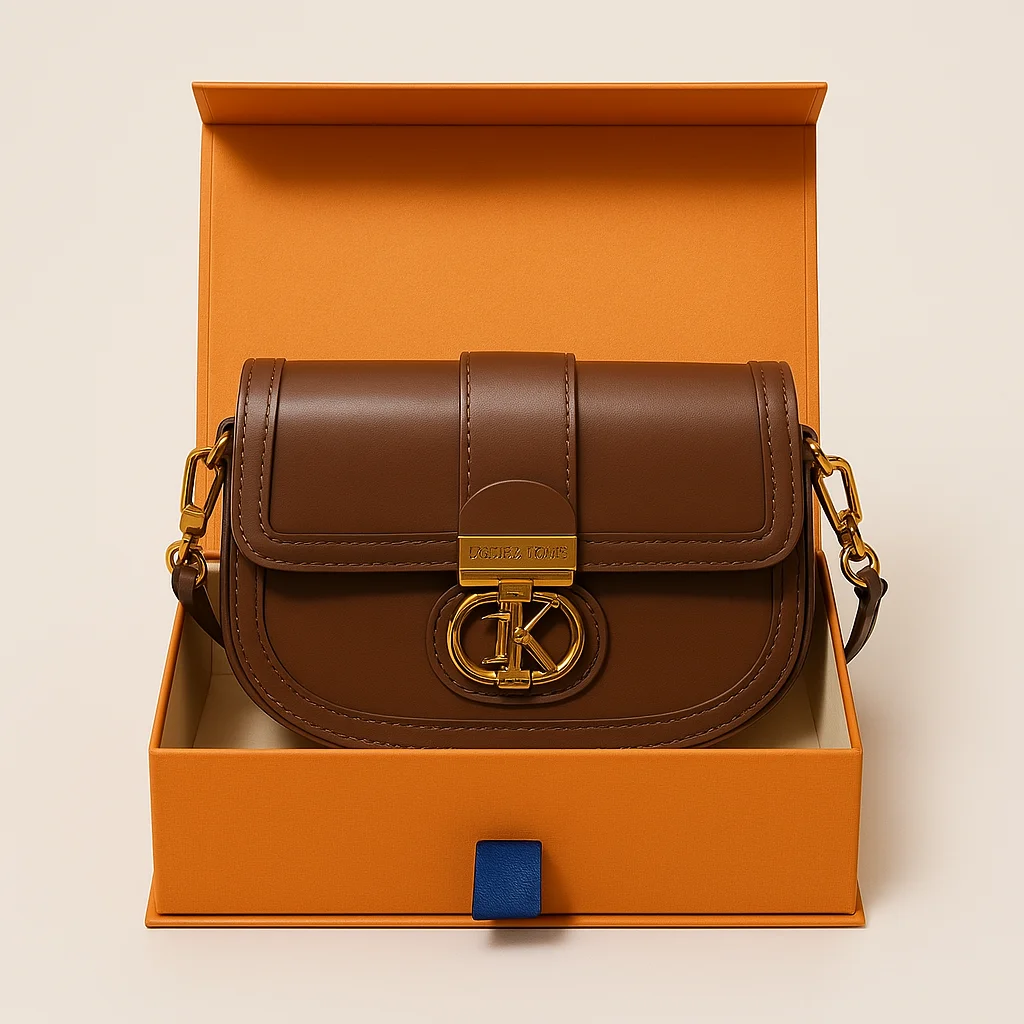 bolso-de-cuero-genuino-de-hong-kong-para-mujer-nuevo-modelo-2025-sensacion-de-alta-gama-bolso-de-hombro-Unico-bolso-cruza