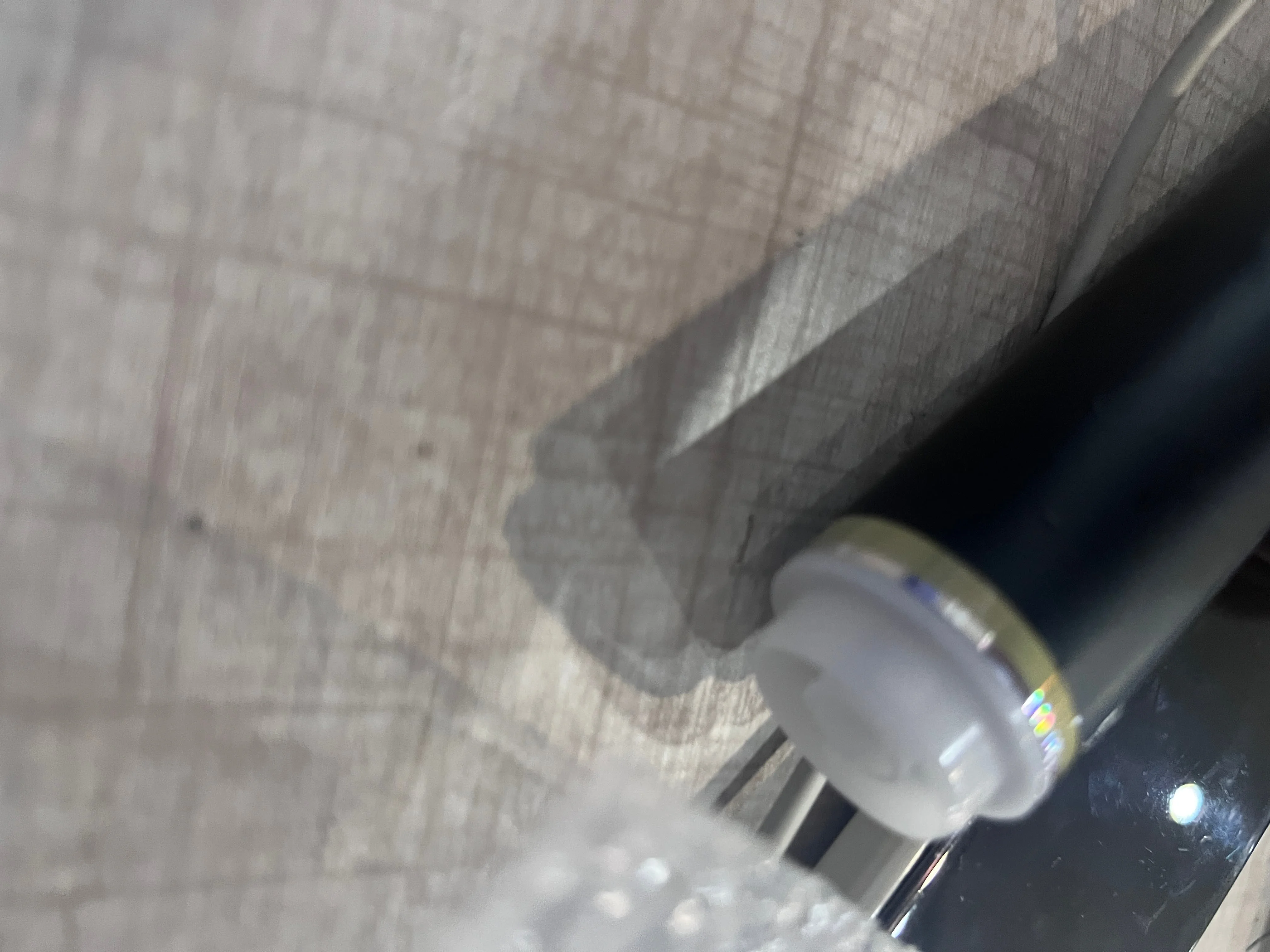 2Pcs Japan GPR-39 N…