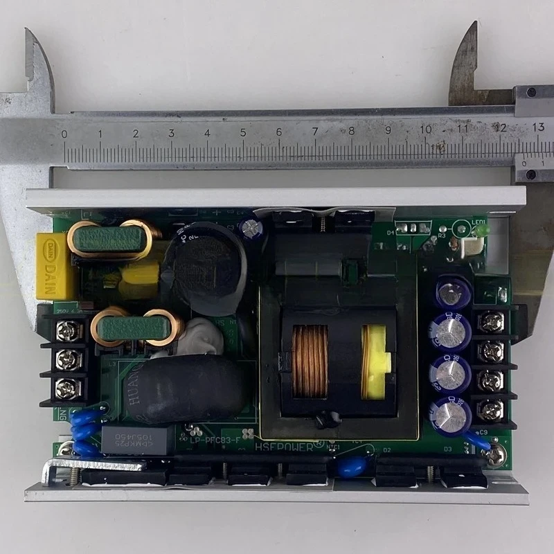 stage-moving-beam-light-power-supply-hs-u400s24-emc-certified-replacement-for-lp-pfc15-e-stage-light-driver-power-adapter