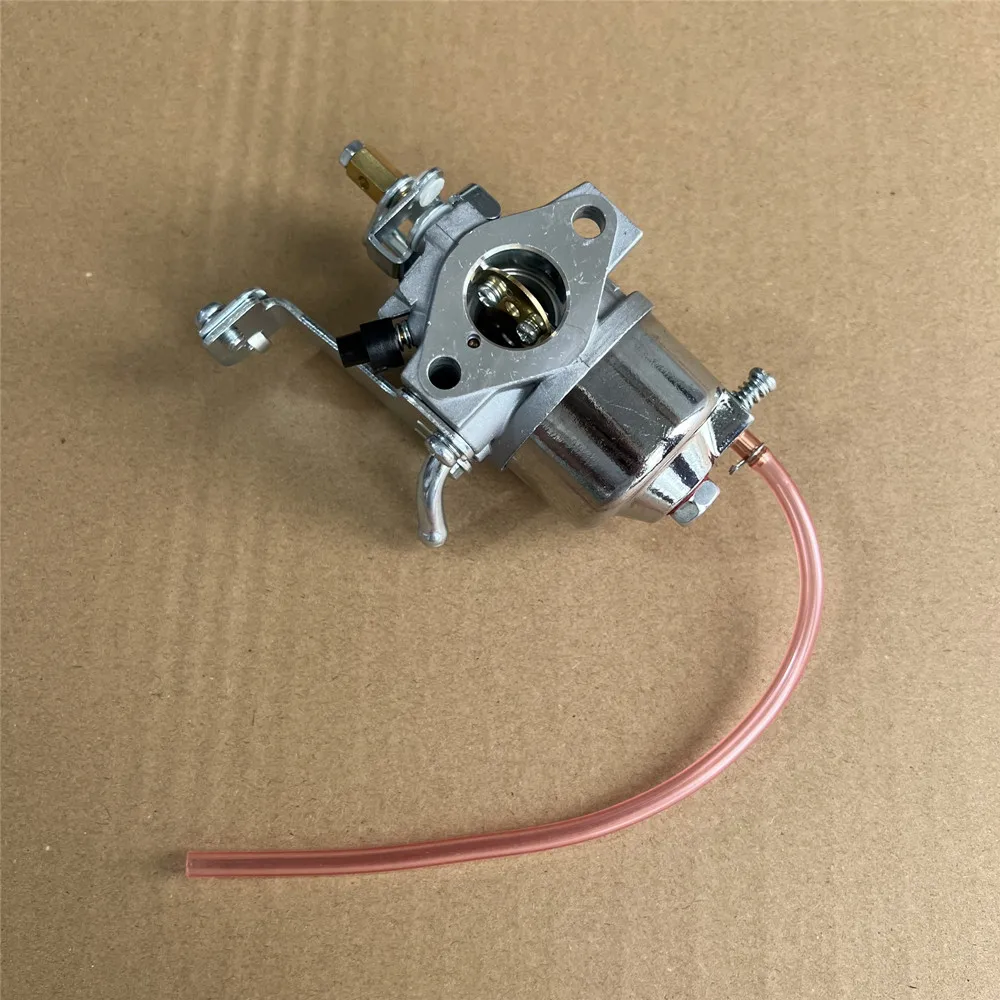 

Карбюратор для Kubota GS160-2TS4 gs160-2ts4, трансплантатор для риса, pièce de joint de carby