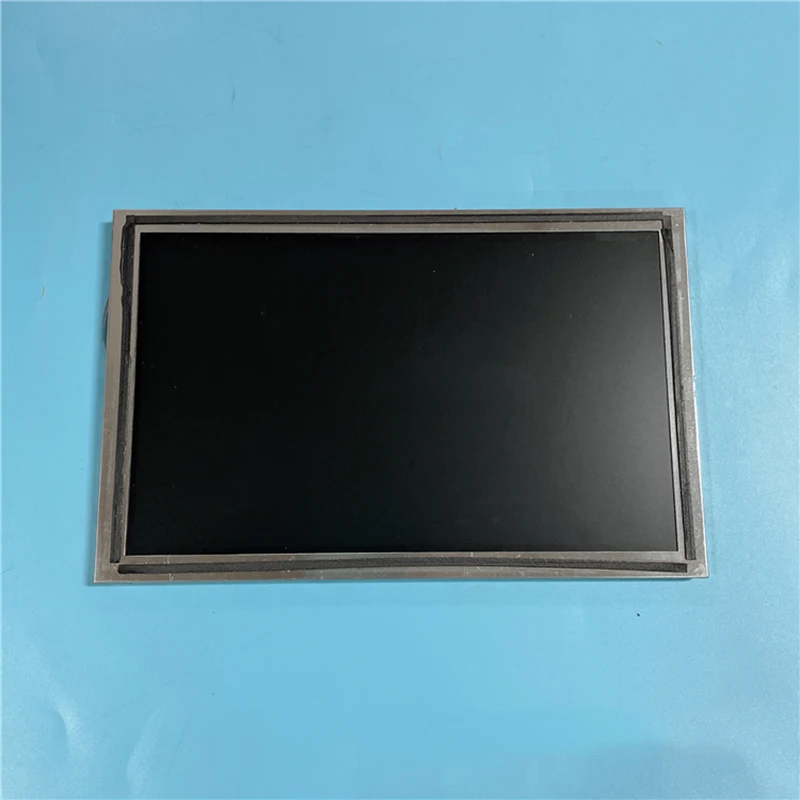 Origianl A+ 8.5 Inch G085VW01 V.3 V3 40-pin 800*480 LED LCD Screen Display Panel Module