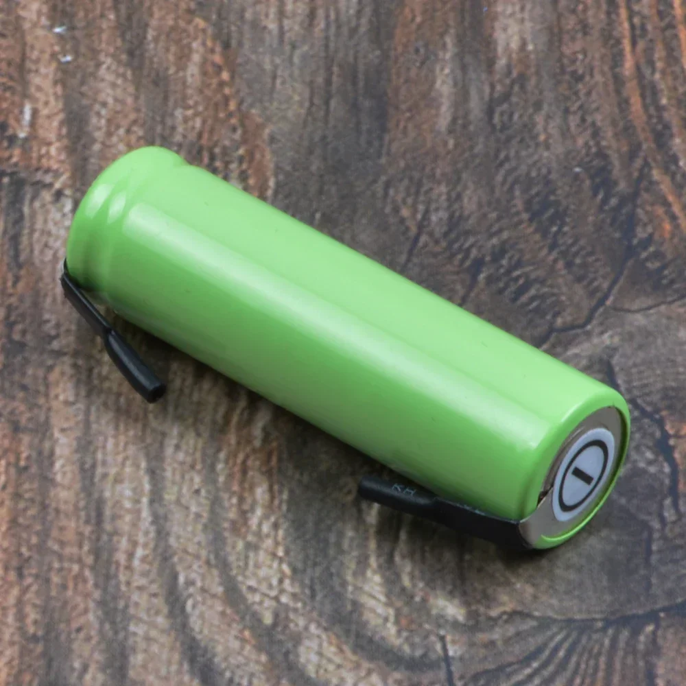 3.7 فولت بطارية قابلة للشحن لشركة فيليبس سونيك HX6970 HX6530 HX6511 HX6320 HX6330 HX6720 HX6710 HX6760 HX9350 فرشاة الأسنان الكهربائية