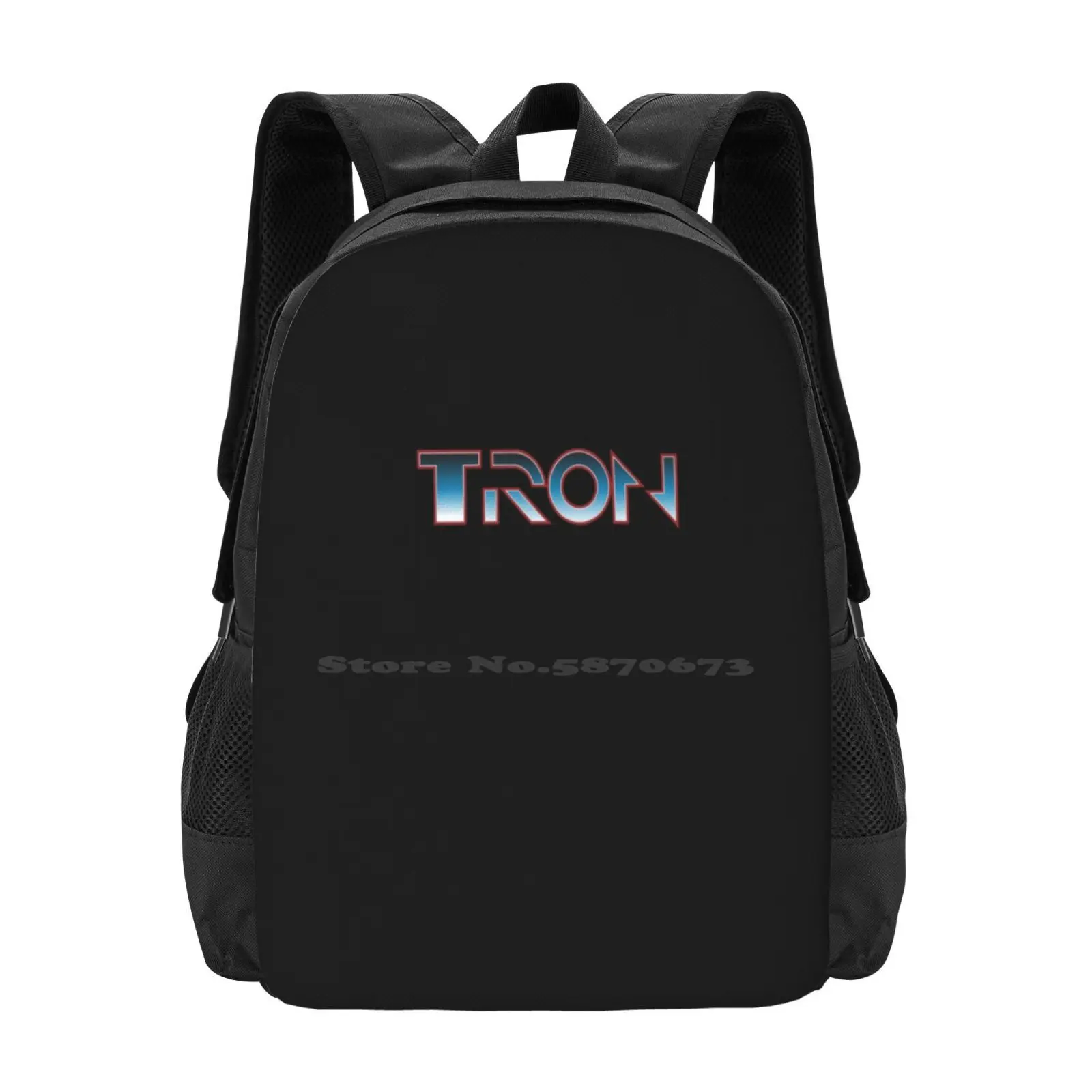 

Лидер продаж-Tron Товары Школьные сумки Дорожный рюкзак для ноутбука Tron Stuff Tron Свитер Tron Wood Tron с длинными рукавами Tron Dreses
