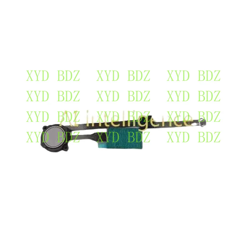 

Оригинальная плата датчика отпечатков пальцев DB для LENOVO Legion S7-15IMH5 5F30S94912 CDB