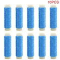 0.2mm-10pcs