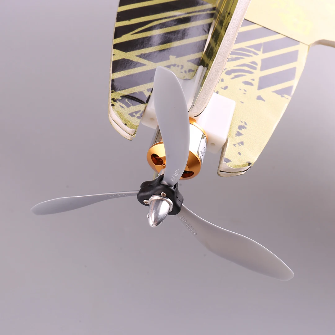 Cz Model Accessorie…