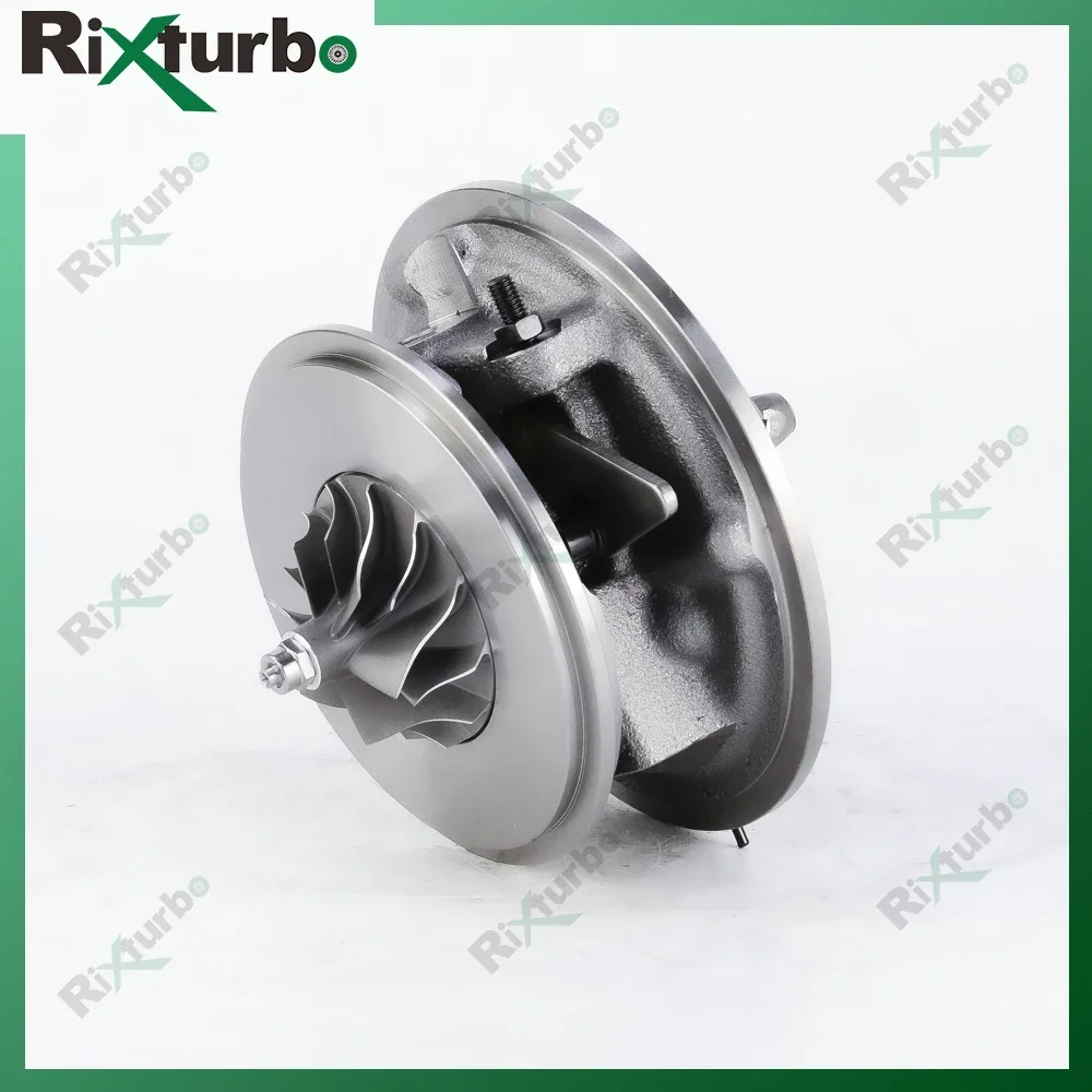 Turbo Chra 06500-0001 806500-2 Cartuccia turbina GTB1449VZ T915524 Core per Citroen, Peugeot RHE, Grand Picasso, HDI, 150 DW10C