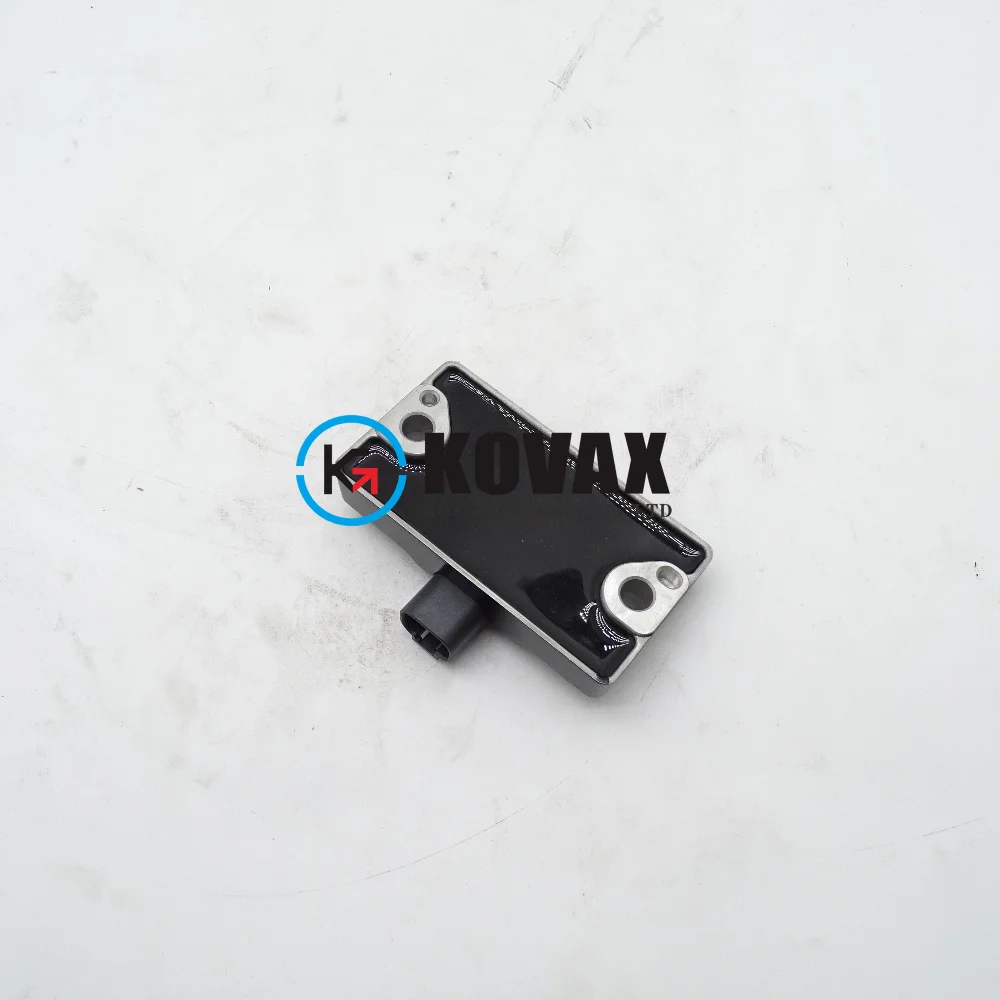 596-7347 03 Inertial Measurement Unit (IMU) sensor suitable for 313 GC 315GC 320GC 330 335 336 excavators