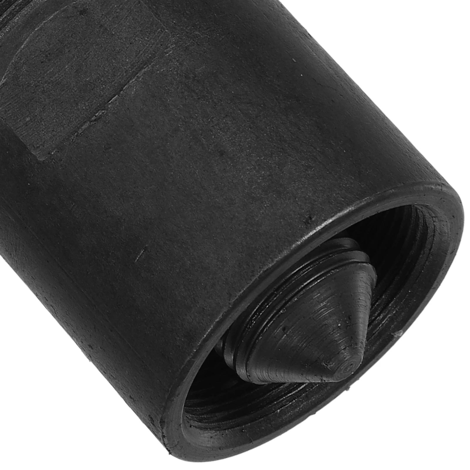 

Magnetic Motor Puller for Motorcycle Repair Tool with Sturdy Materials Simple Design Lightweight Portable Long Use