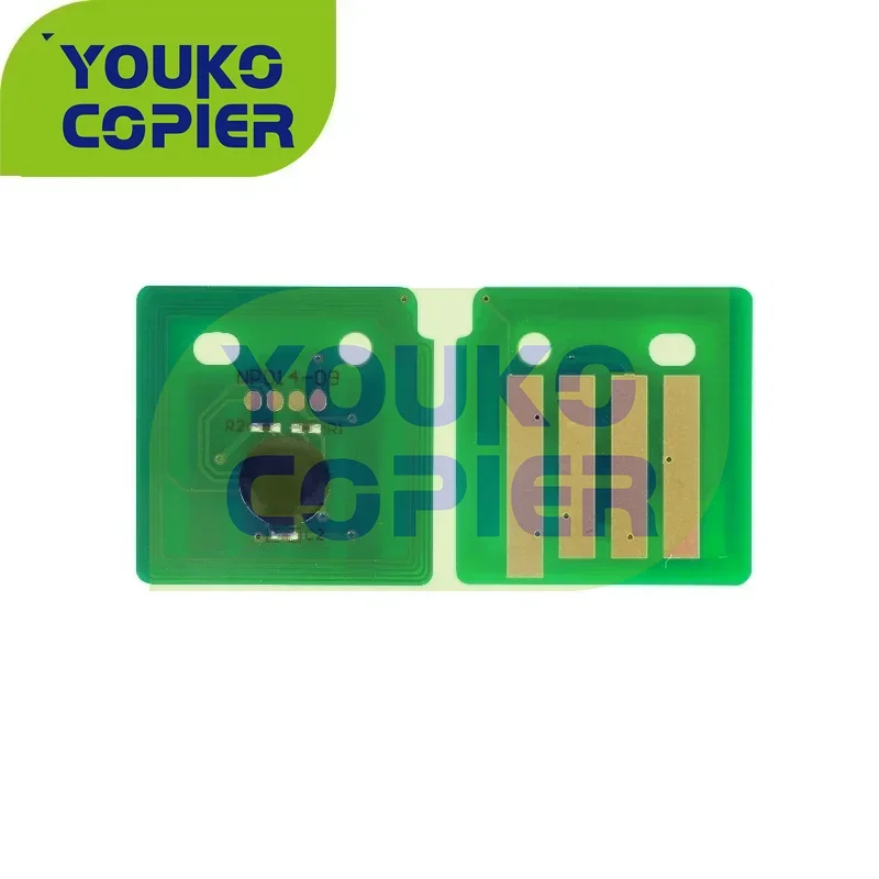 20PCS C8030 006R01701 006R01702 Toner Chip support for Xerox AltaLink C8035 C8045 C8055 C8070 006R01703 006R01704 Copier Cartrid