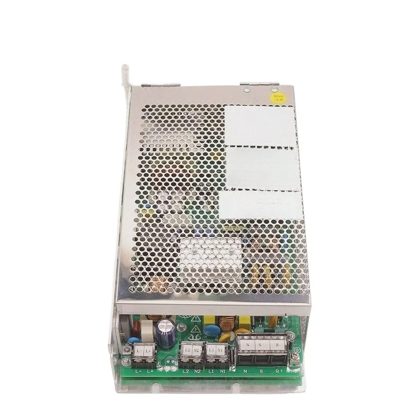 Elevator Switching Power Supply HY-P860 Control Cabinet Integrated Power Supply is suitable for Hiroshi Hitachi