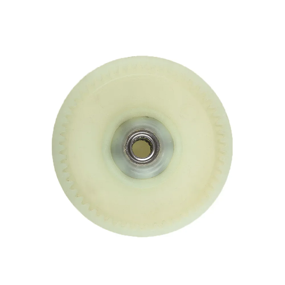 Inner Gear Replacement Part for McCulloch 302855 6228210104 Electric Chainsaw Drive Sprocket Reliable Performance