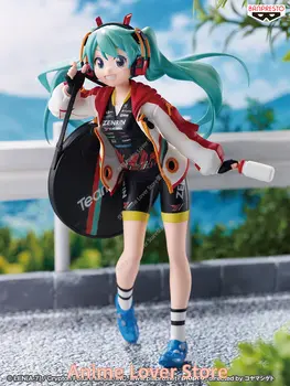 10 最佳銷售 初音未來賽車 - №1