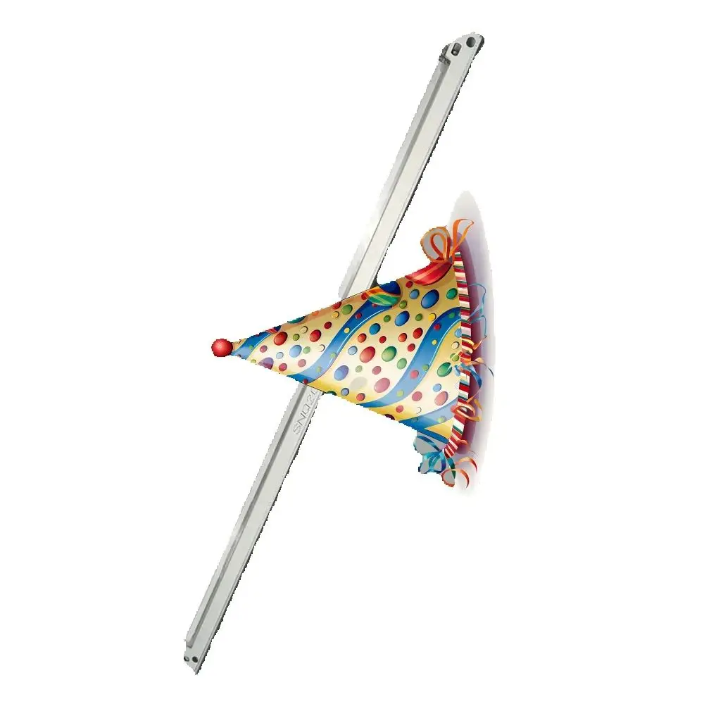 

5pcs New Compatible Drum Cleaning Blade Replacement for Ricoh Aficio MPC2000 MPC2500 MPC3000 4500 SPC811DN MPC 2000 2500 Wiper