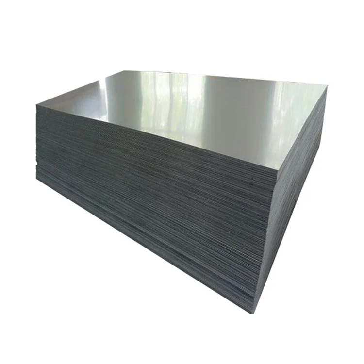 Better Maximum Thickness 2.0mm Parabolic Groove Mirror Solar Collector Aluminum Sheet