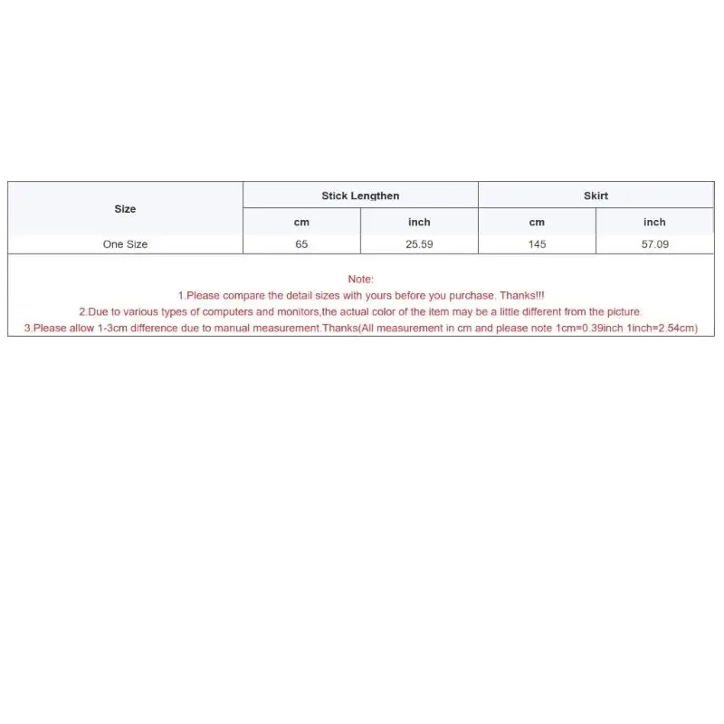 39BB Thiên Thần Isiss Cánh Múa Bụng Isiss Cánh Cánh Bướm Múa Bụng Trang Phục Quà Tặng