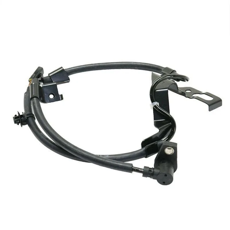 89543-30160 89542-30160 Front Left Right ABS Speed Sensor for Lexus GS300 GS400 GS430 SC430 Auto Parts New 8954330160 8954230160