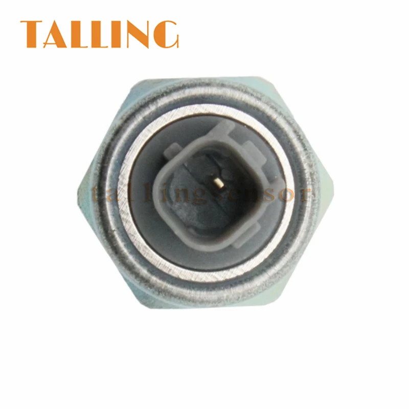 89615-32030 مستشعر تدق تفجير جديد لكزس كامري RAV 4 	 سوبرا 8961532030   اكسسوارات قطع غيار السيارات