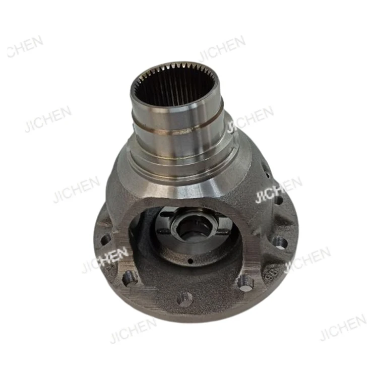 Для F4A51 45822-39640 Hyundai Santafi Дифференциальная коробка передач